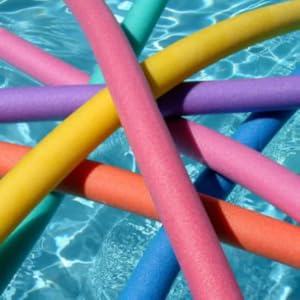 The Best Beach and Pool Toys for Kids and Adults