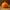 Halloween Decor - Cute Frowning Pumpkin