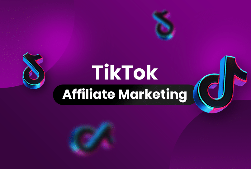 TikTok Affiliate Discord – Learn How to Make Money on TikTok Shop